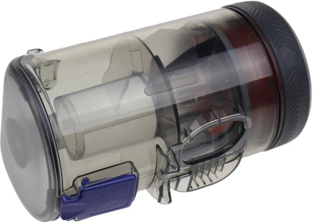 BLACK+DECKER Stofreservoir CPL N925387