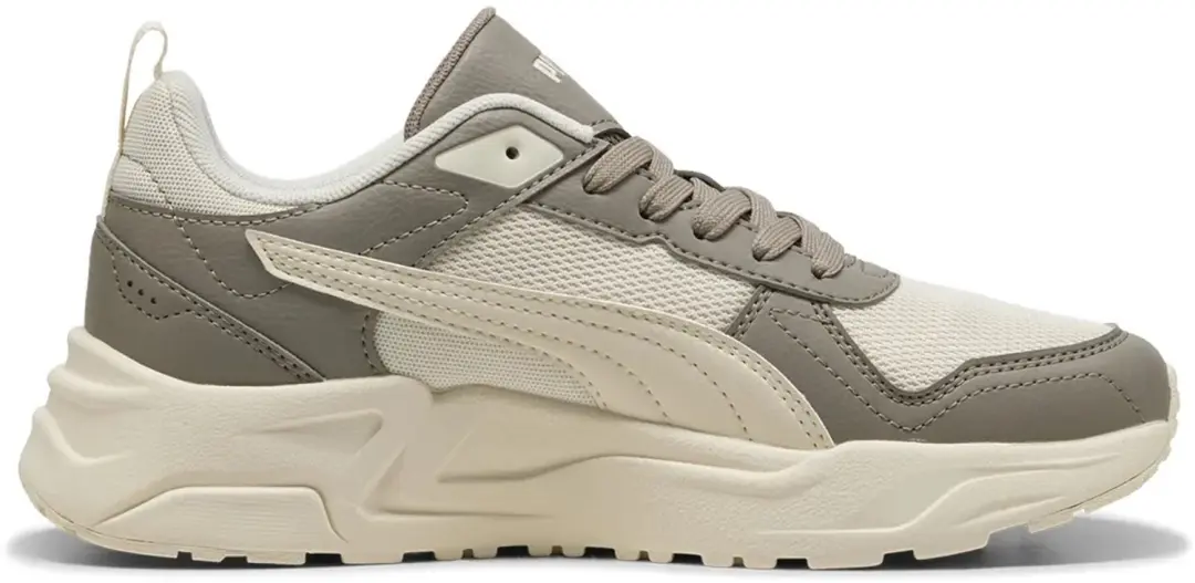 PUMA Trinity 2 Sneakers
