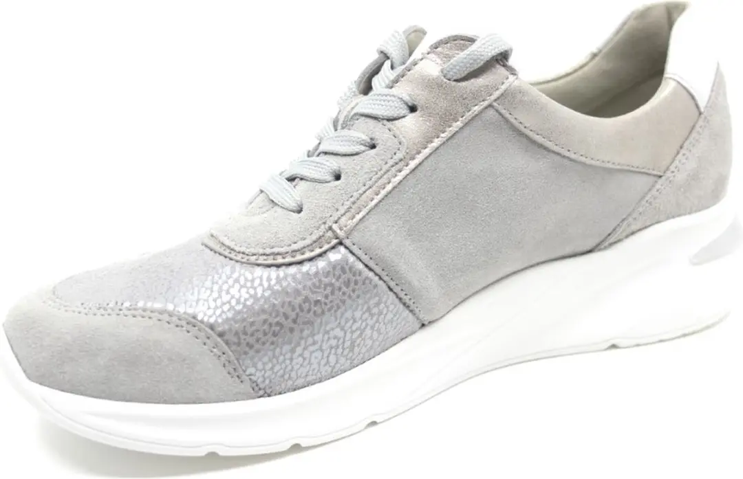 Waldlaufer Dilara Sneaker
