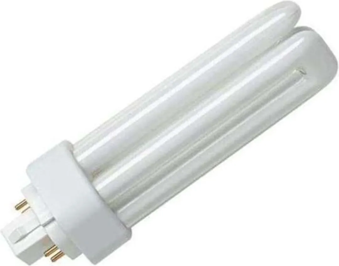 Osram Dulux T/E PL-C 42W 4000K GX24Q-4