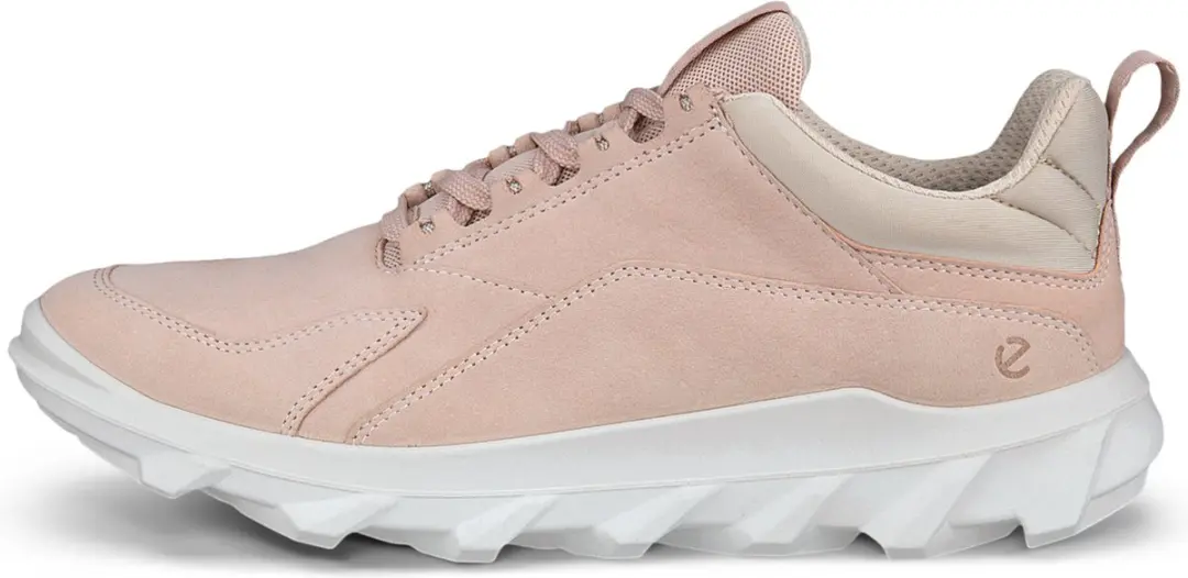 ECCO MX W