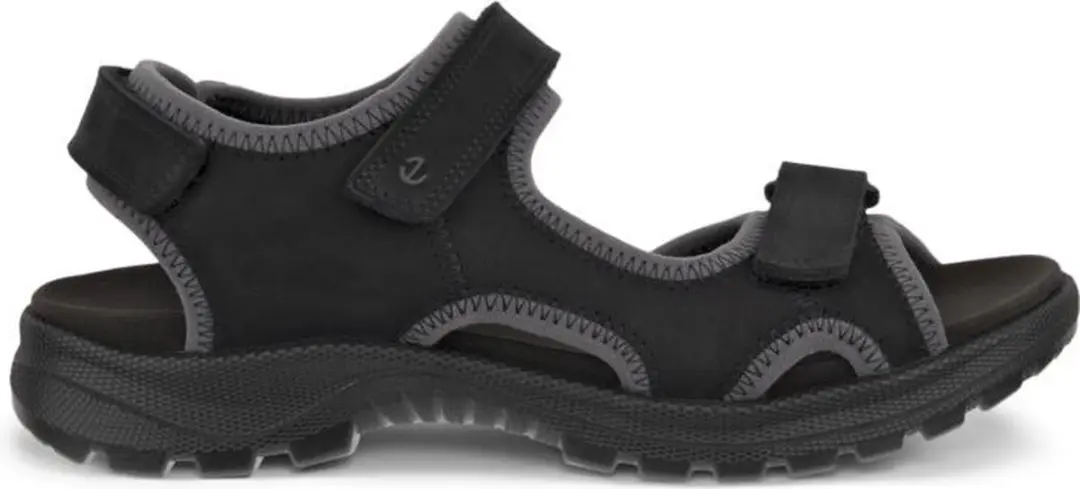 ECCO Hike W Sandalen