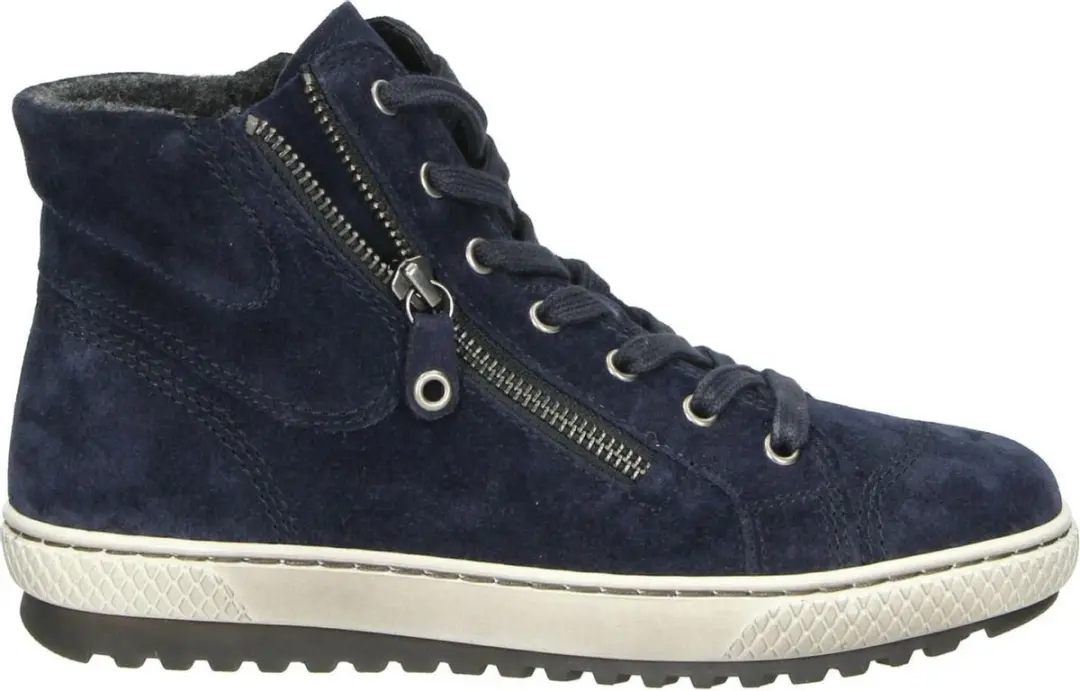 Gabor dames sneaker