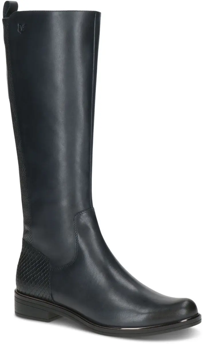 Caprice Dames Laarzen 9-25515-45 880 G-breedte Maat: 42 EU