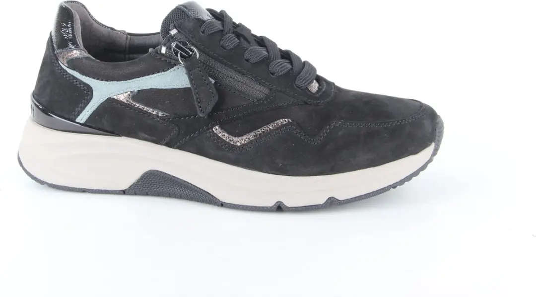 Gabor Sneaker