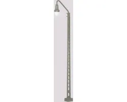 Viessmann H0 Rangeerterreinlantaarn 6384