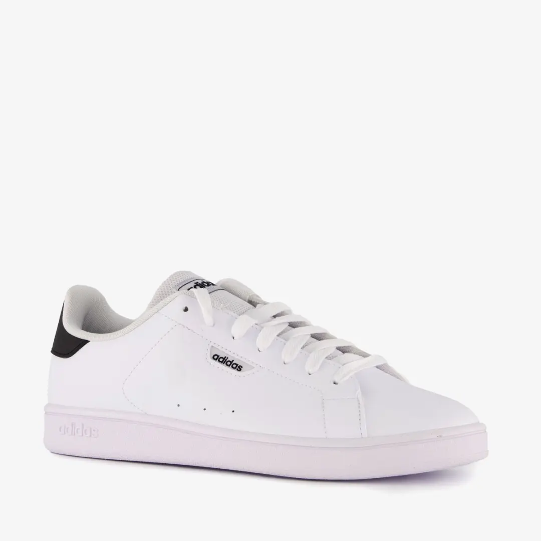 adidas Urban Court Heren Sneakers