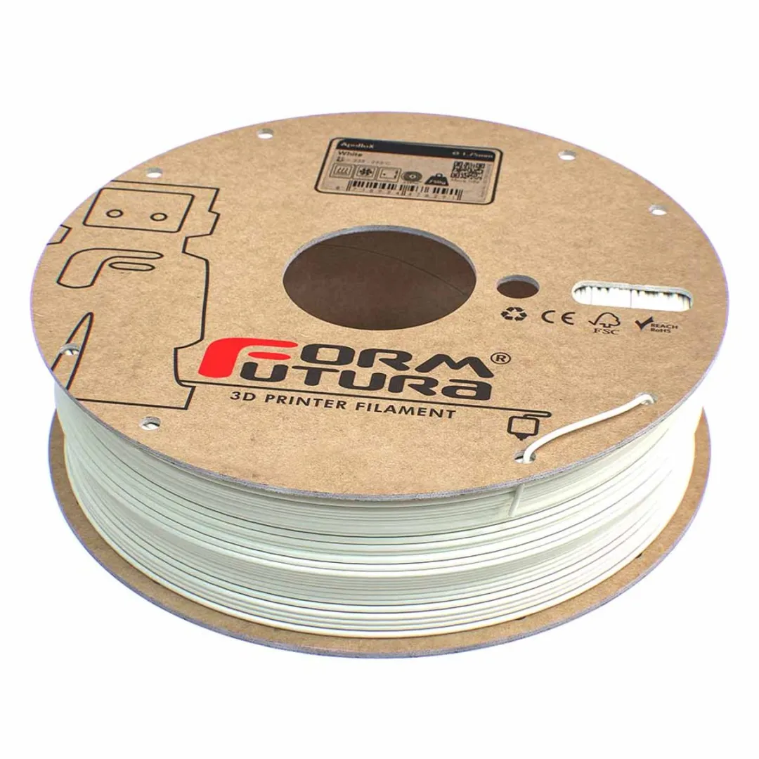 FormFutura ApolloX Filament 1.75mm