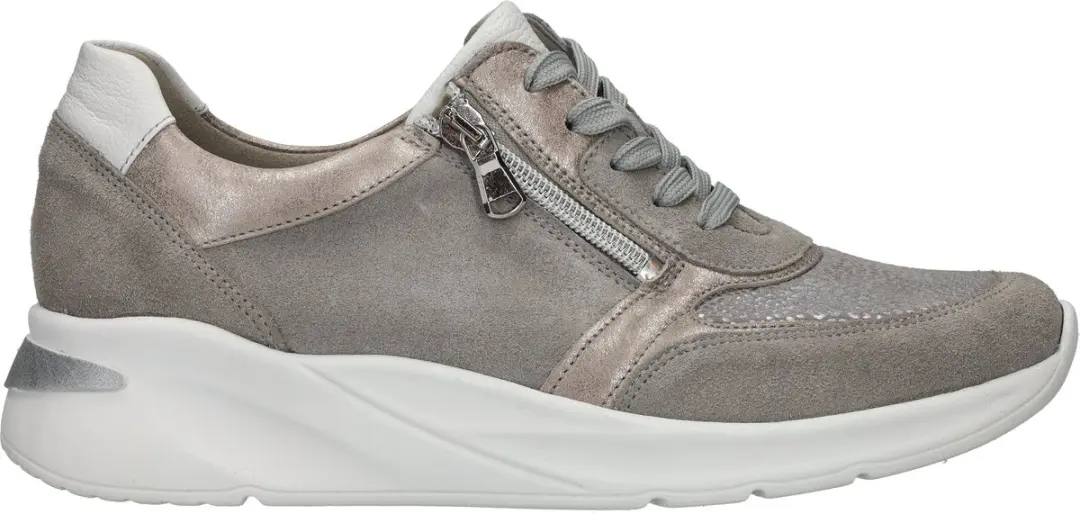 Waldlaufer Dilara Sneakers