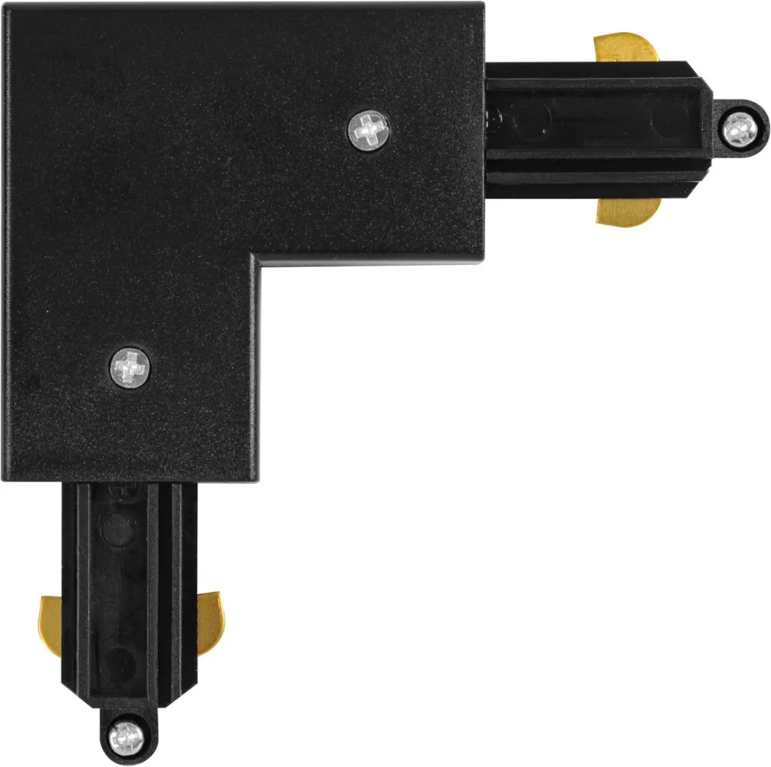 Osram Tracklight Corner Connector