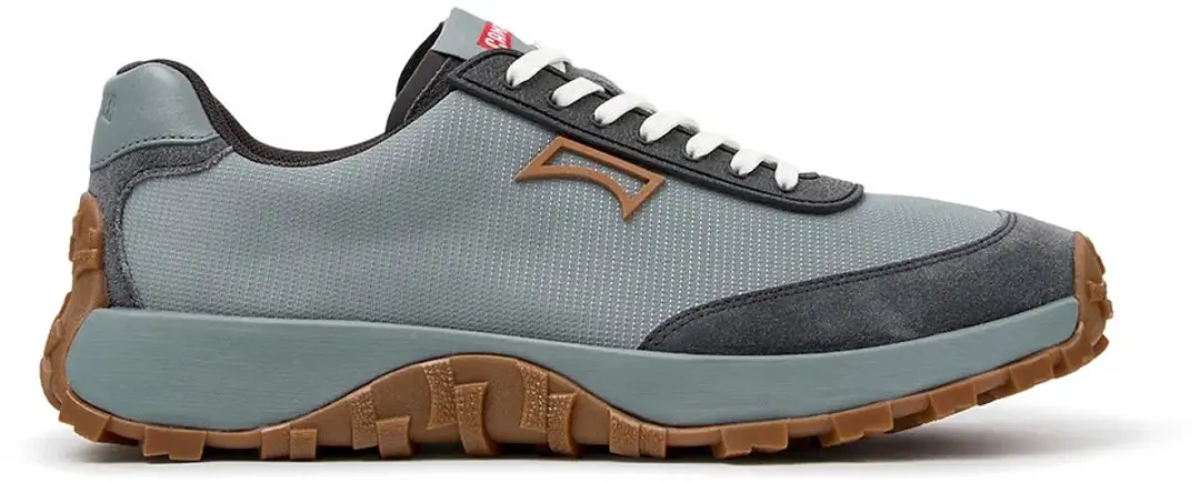 Camper Drift Trail Schoenen
