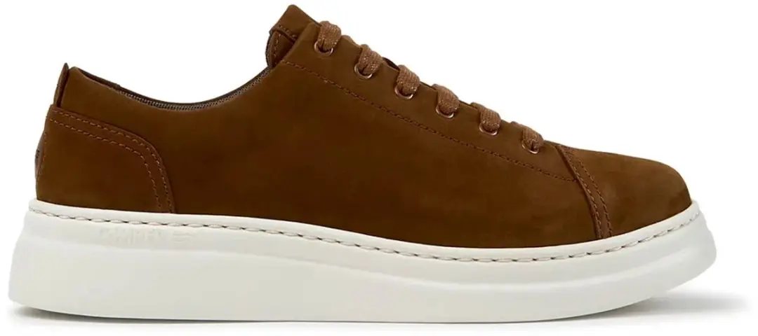 Camper Runner Up Damesschoenen