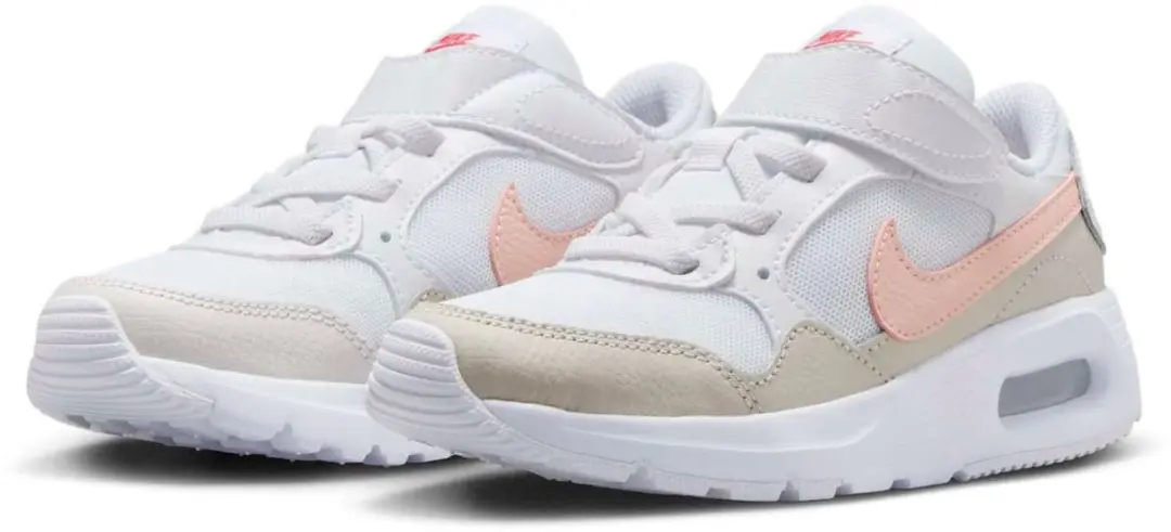 Nike Air Max SC Sneakers Junior