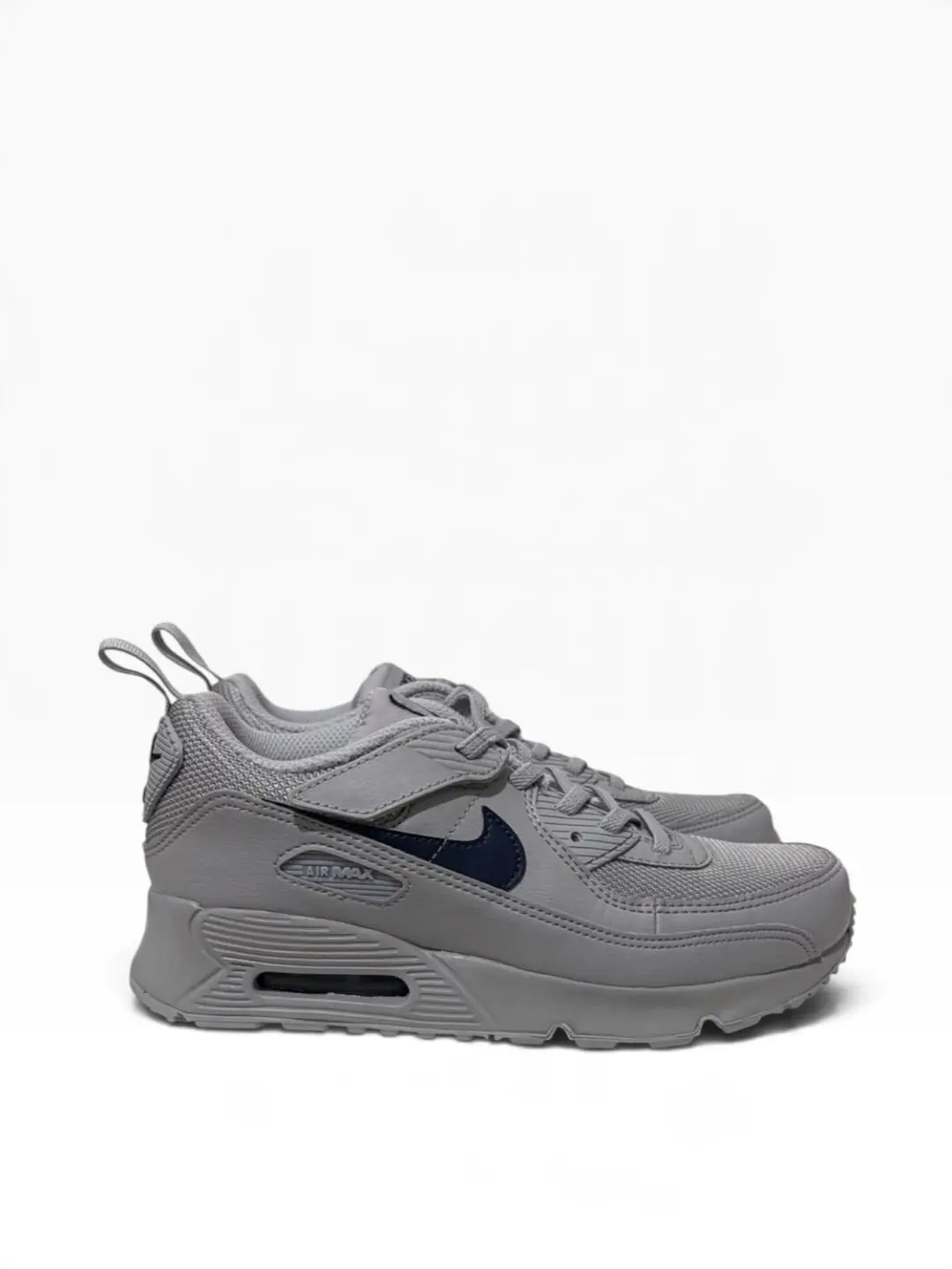 Nike Air Max 90 Easyon Mesh