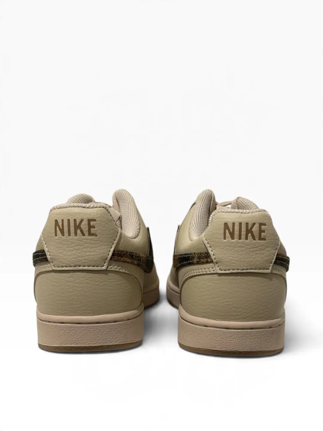 Nike Court Vision SE Sneakers - afbeelding 2 van 4