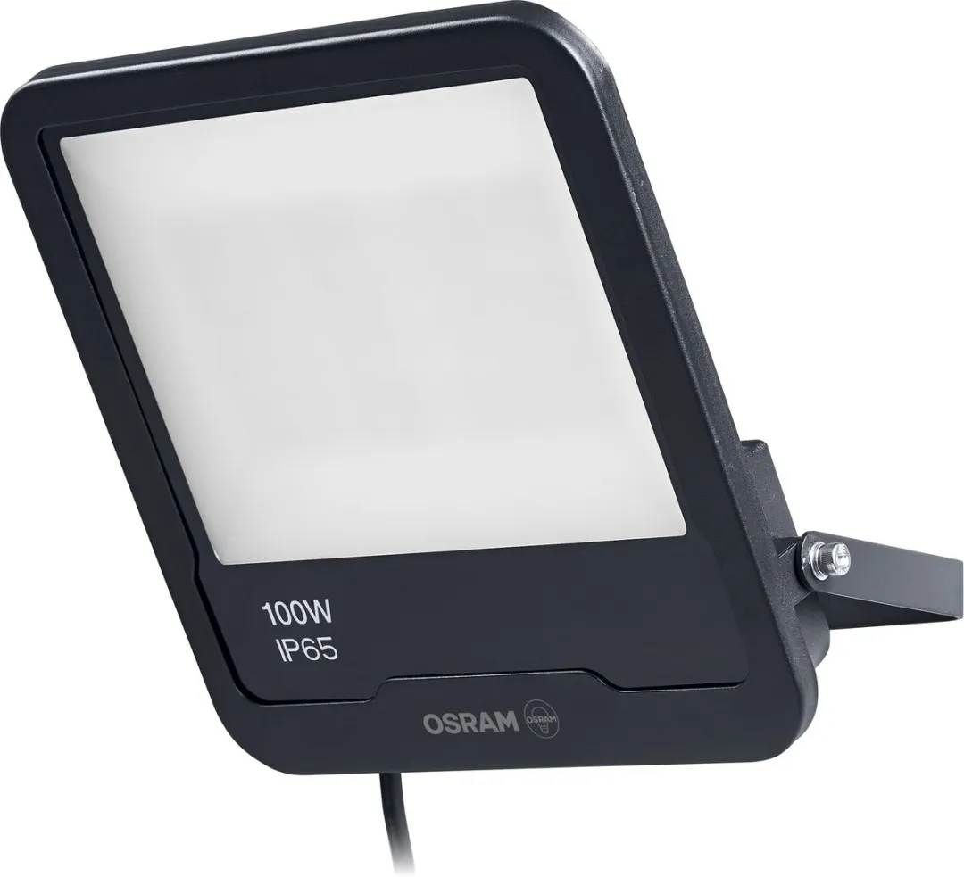 Osram SMART+ Matter Schijnwerper 30W RGBW