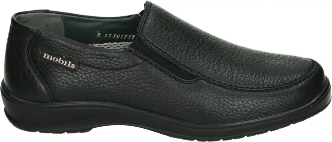Mephisto Heren Instappers