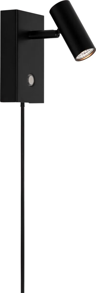 Nordlux Omari Wandlamp 4W