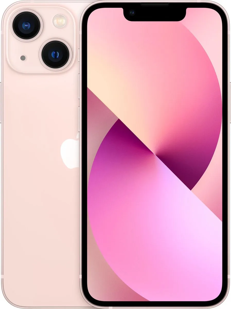 Apple iPhone 13 Mini MLK23ZD/A