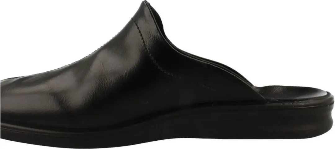 Romika pantoffels maat 47