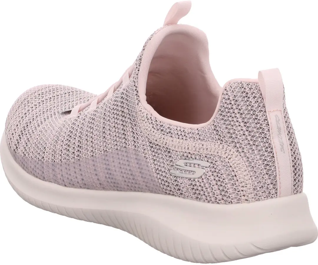 LOWA heren sneakers blauw maat 46