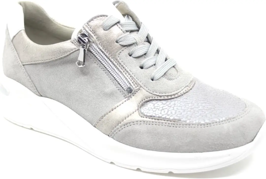 Waldlaufer Dilara Sneaker
