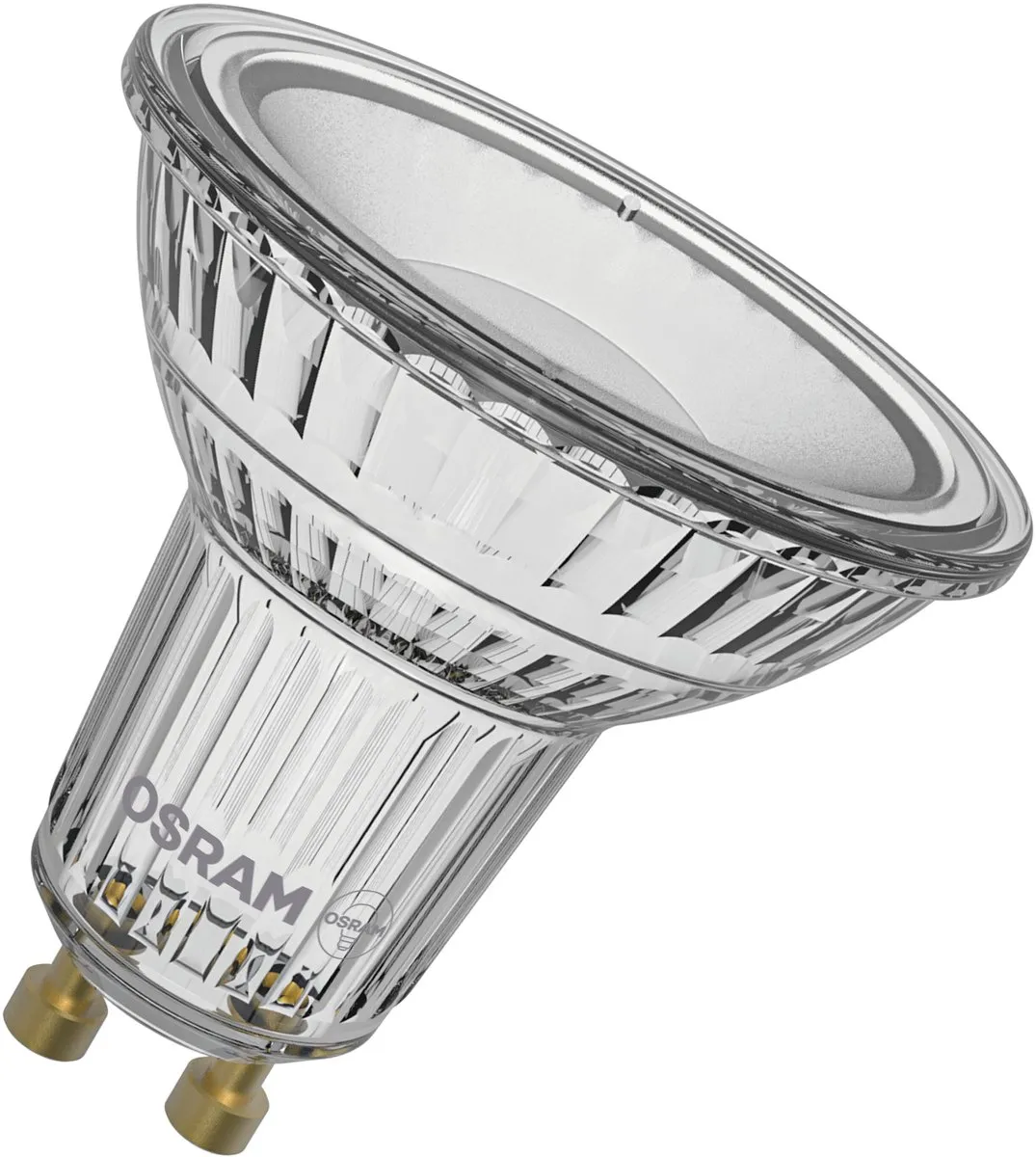 Osram LED Spot Reflector Superstar PAR16 6,9W