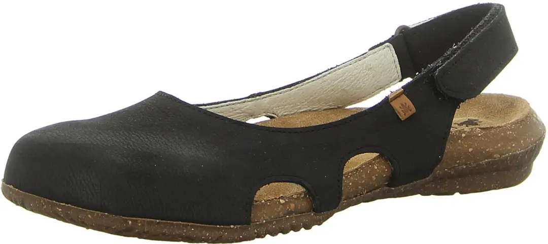 El Naturalista Unisex Sandalen