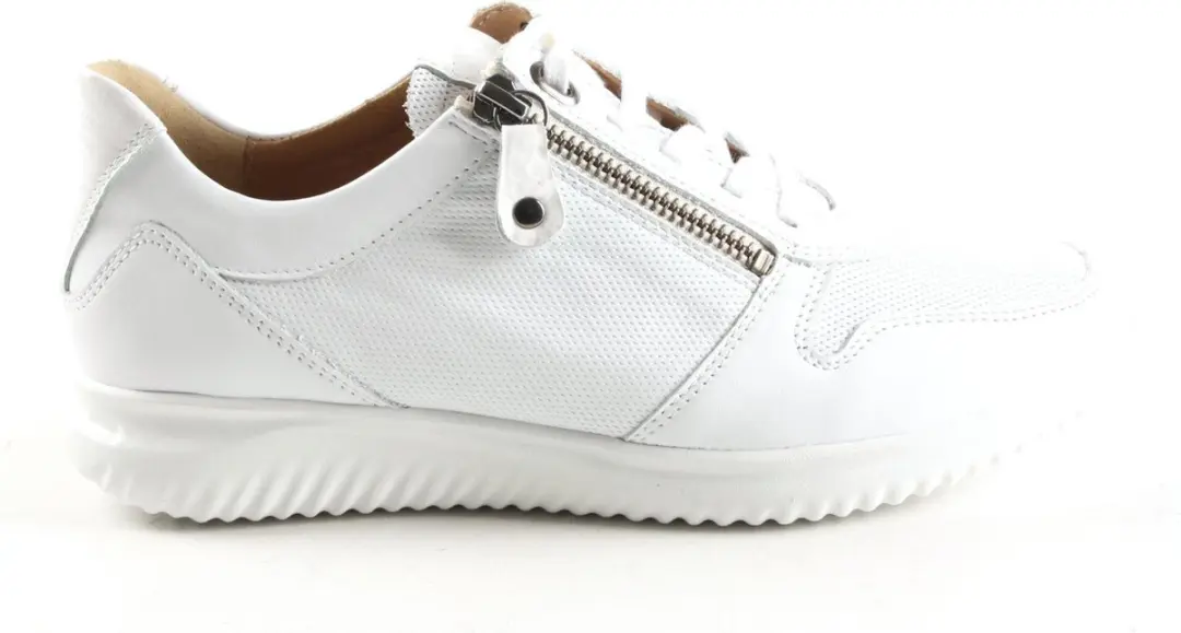 Hartjes Sneakers Dames