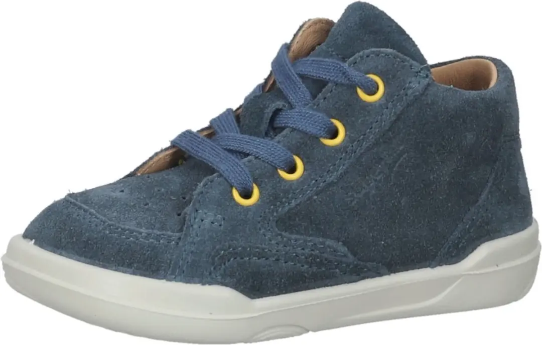 Superfit slippers maat 21