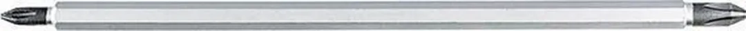 Wera 05002950001 Combikling PH 6x175mm