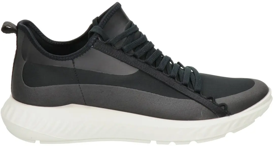Ecco ST.1 Lite heren sneaker