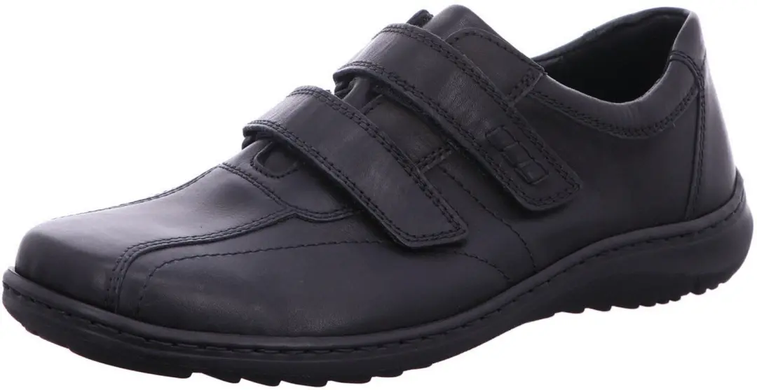 Waldläufer Lage schoenen