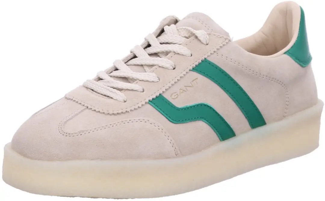 Gant dames sneakers beige maat 42