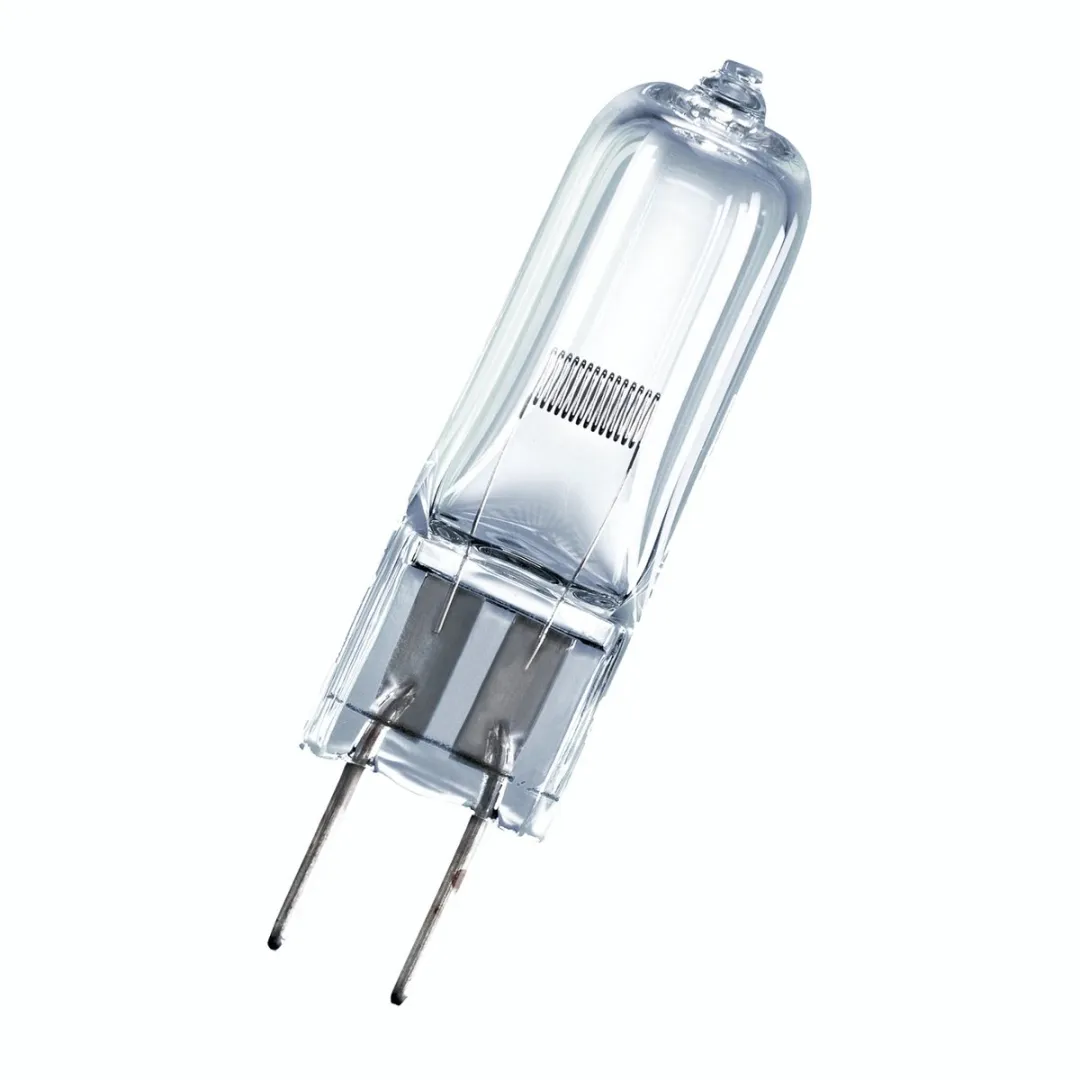 Osram 64656HLX275W24VG6,35FS1 Lamp