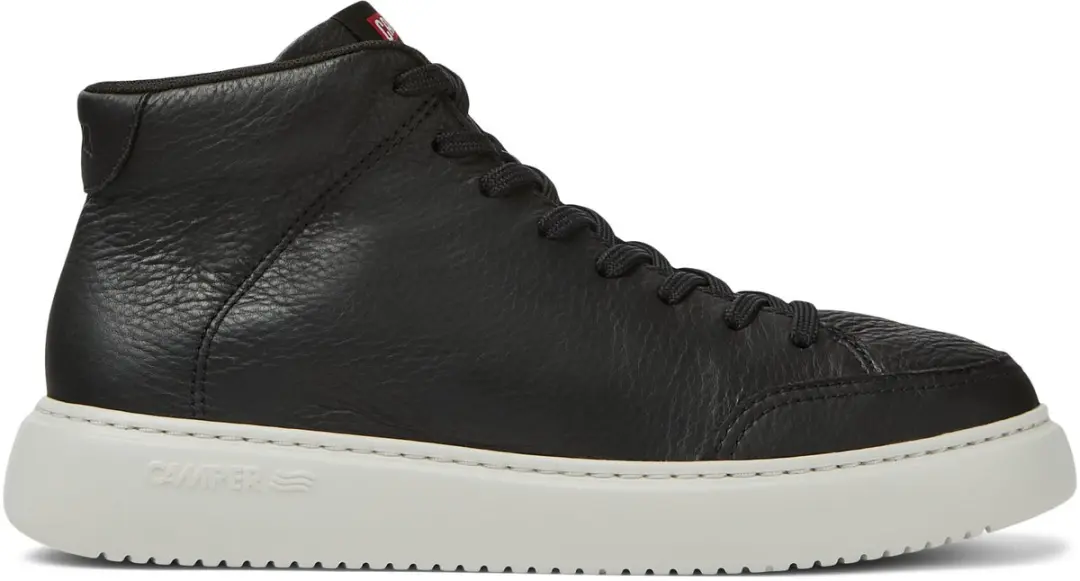 Camper Runner K21 Sneaker