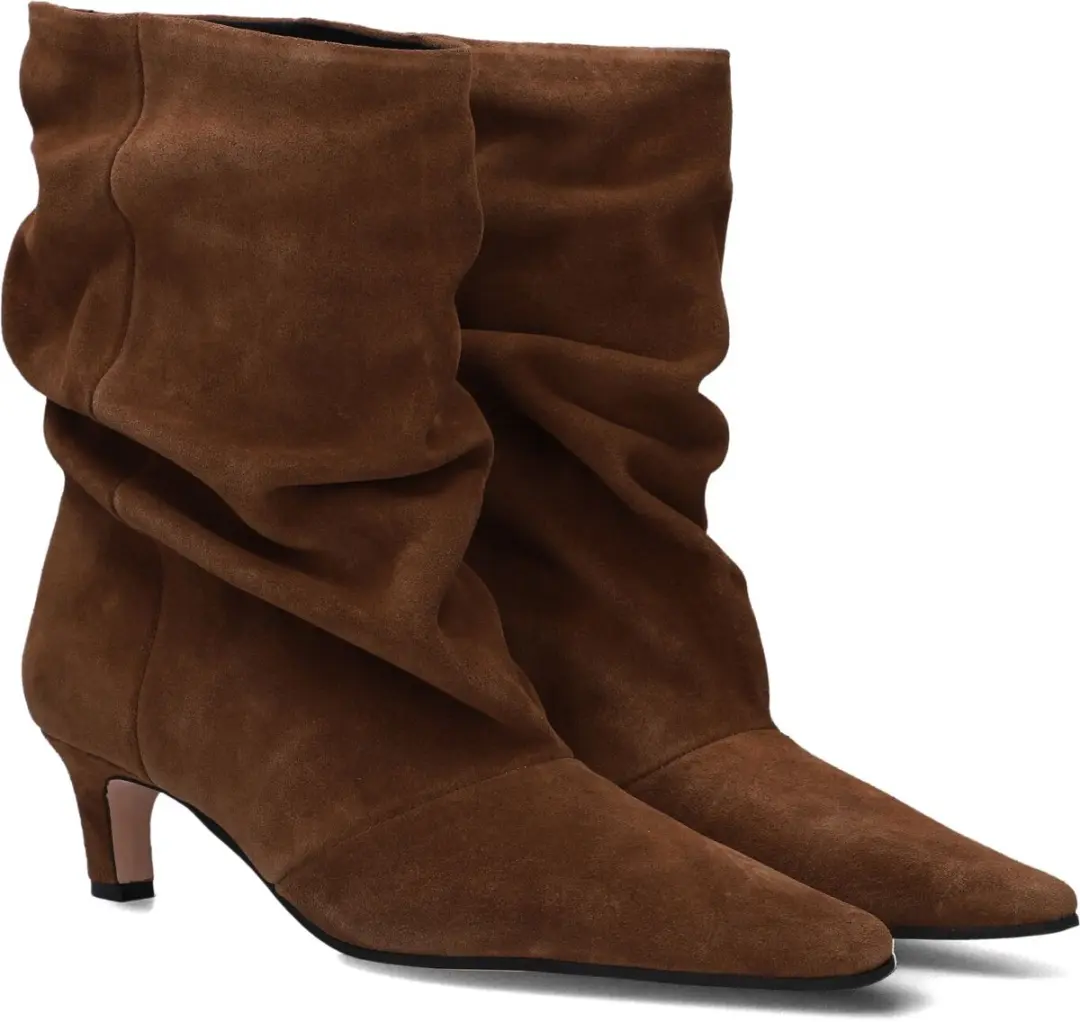 Steve Madden Vexa Laarzen