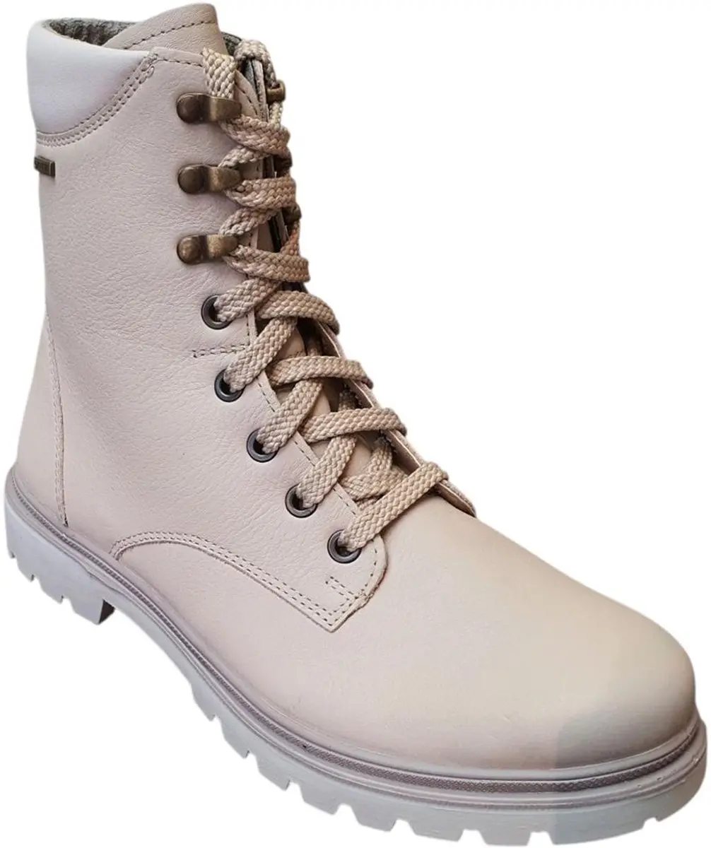 Legero (by Superfit) 2-390-4100 Maat 39