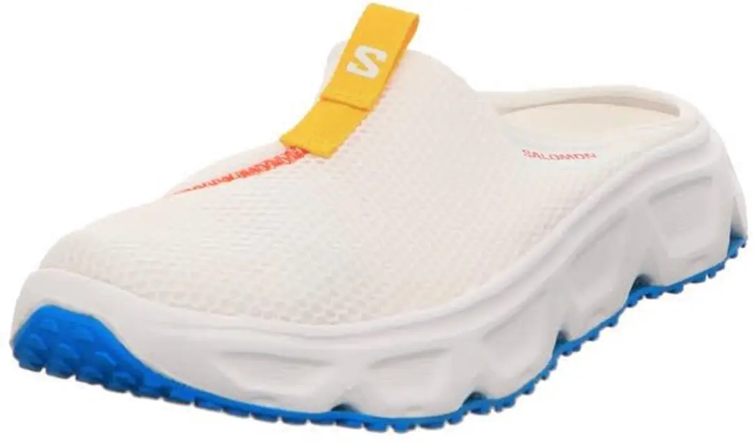 Salomon Reelax Slide 6.0