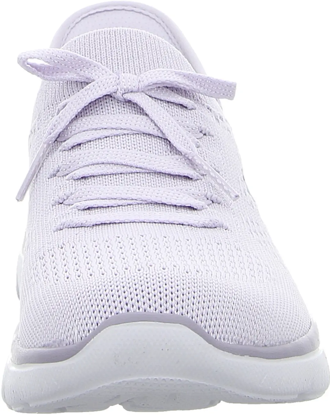 Skechers Summits New Daily Schoenen - Paars - EU 40 - afbeelding 6 van 6