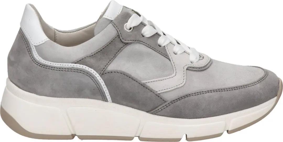 Gabor dames sneaker