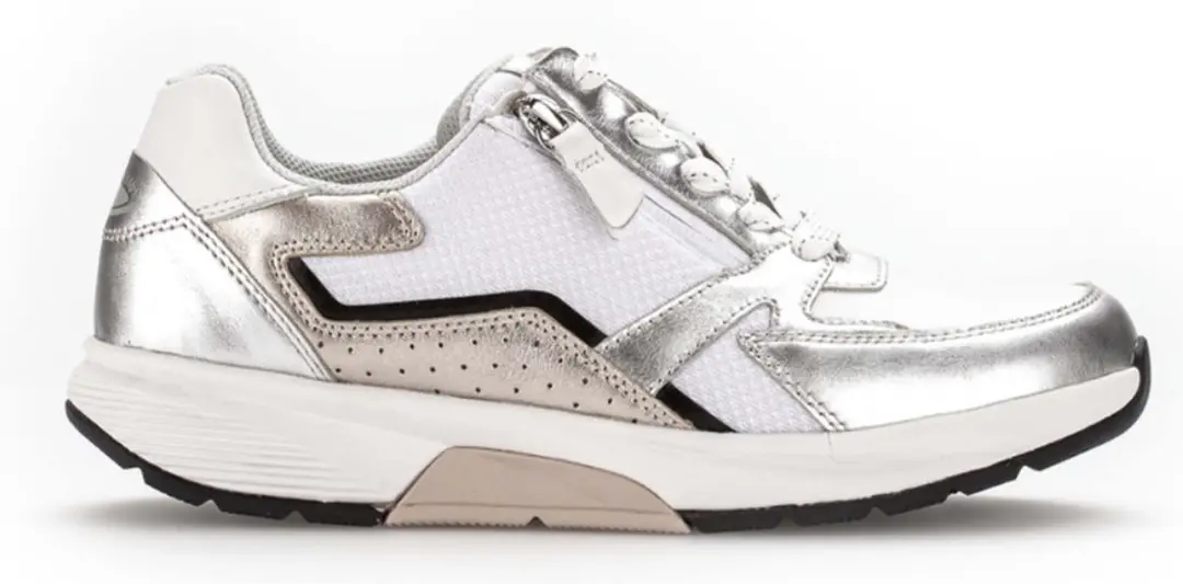 Gabor Rollingsoft Sneaker
