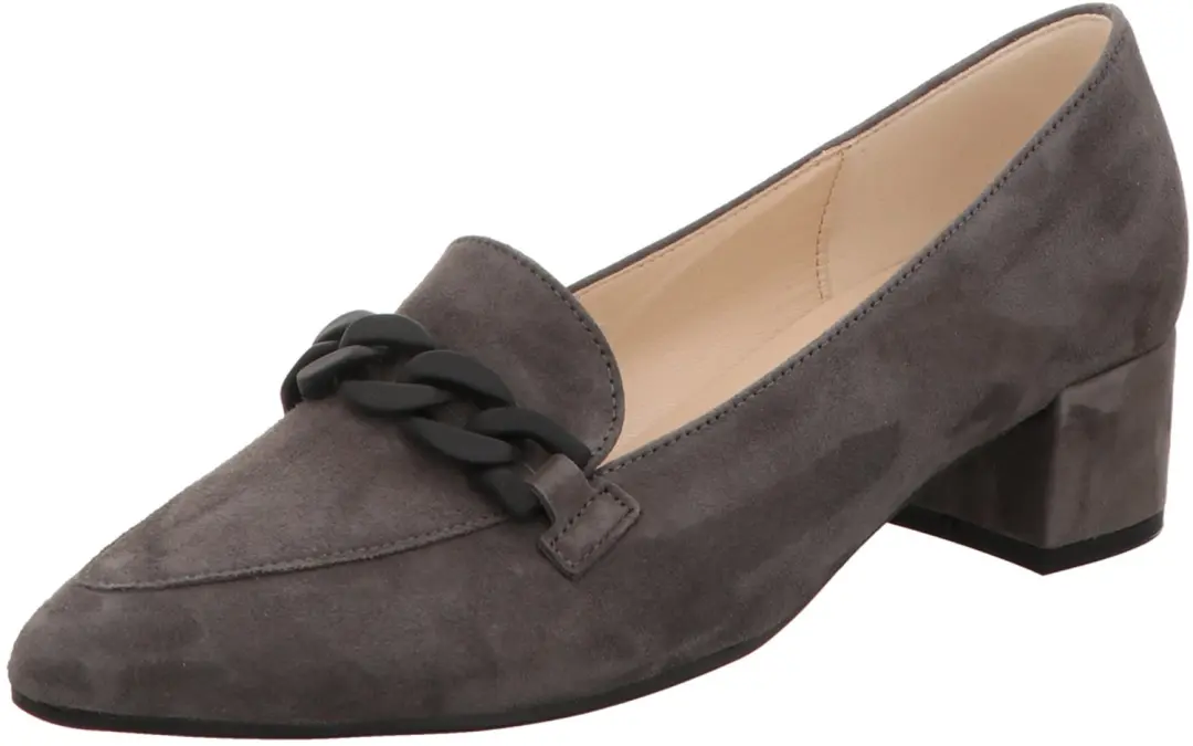Gabor dames pumps zwart maat 40