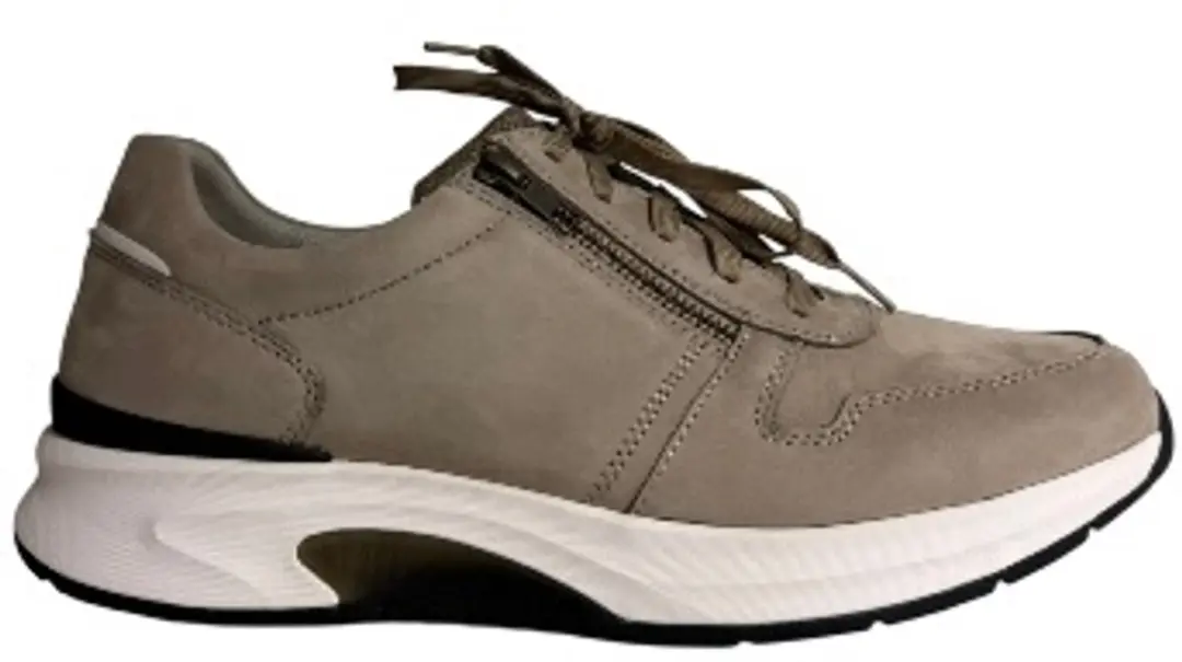Gabor Rollingsoft 8001.17 Sneakers