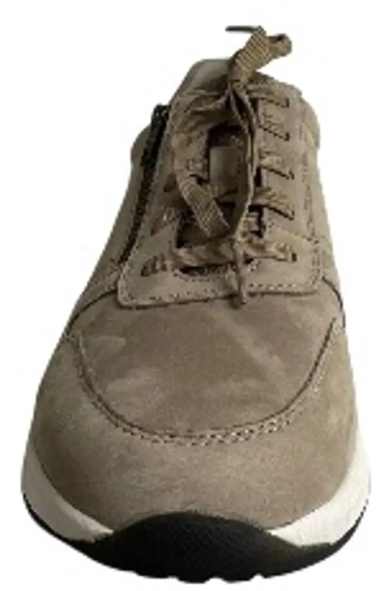 Gabor Rollingsoft 8001.17 Sneakers - Beige - afbeelding 6 van 6