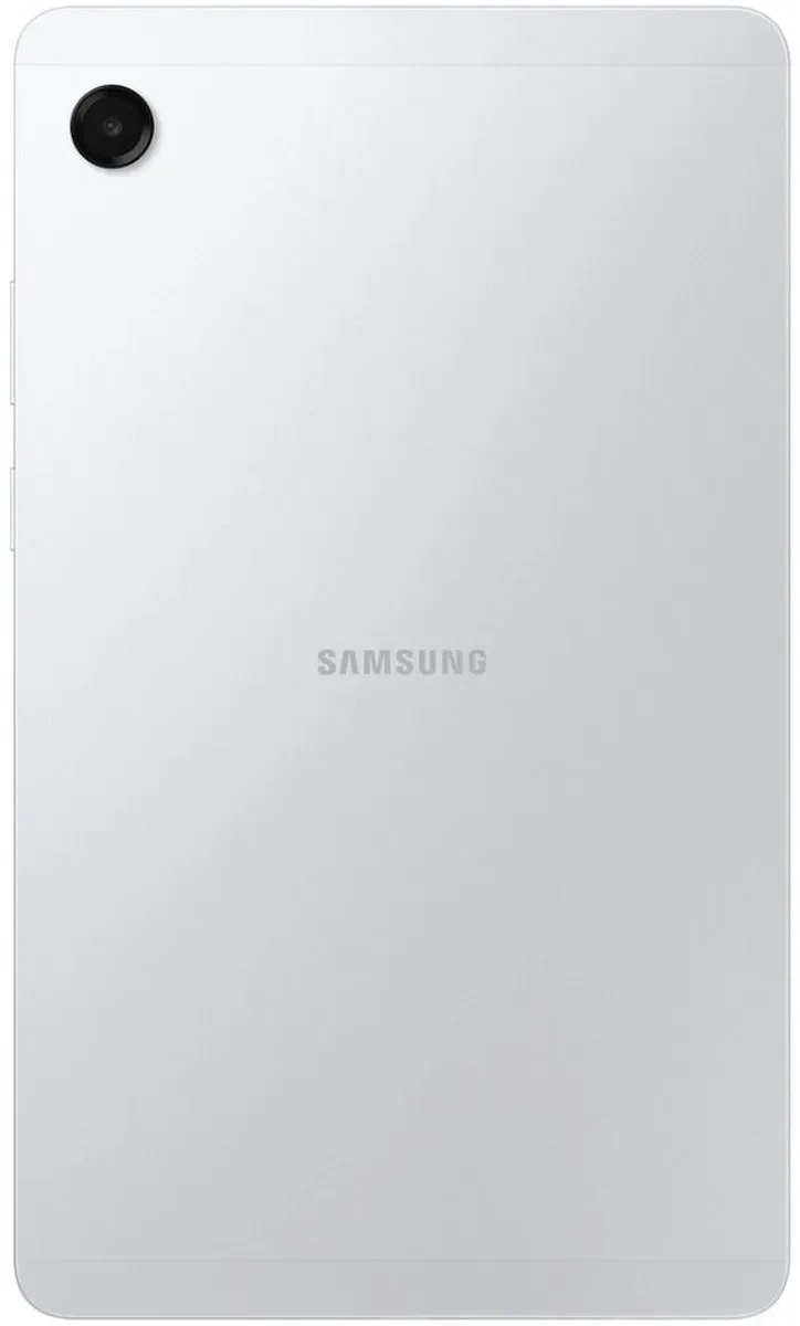 Samsung Galaxy Tab A11 SM-X135 Tablet - 128GB - Zilver
