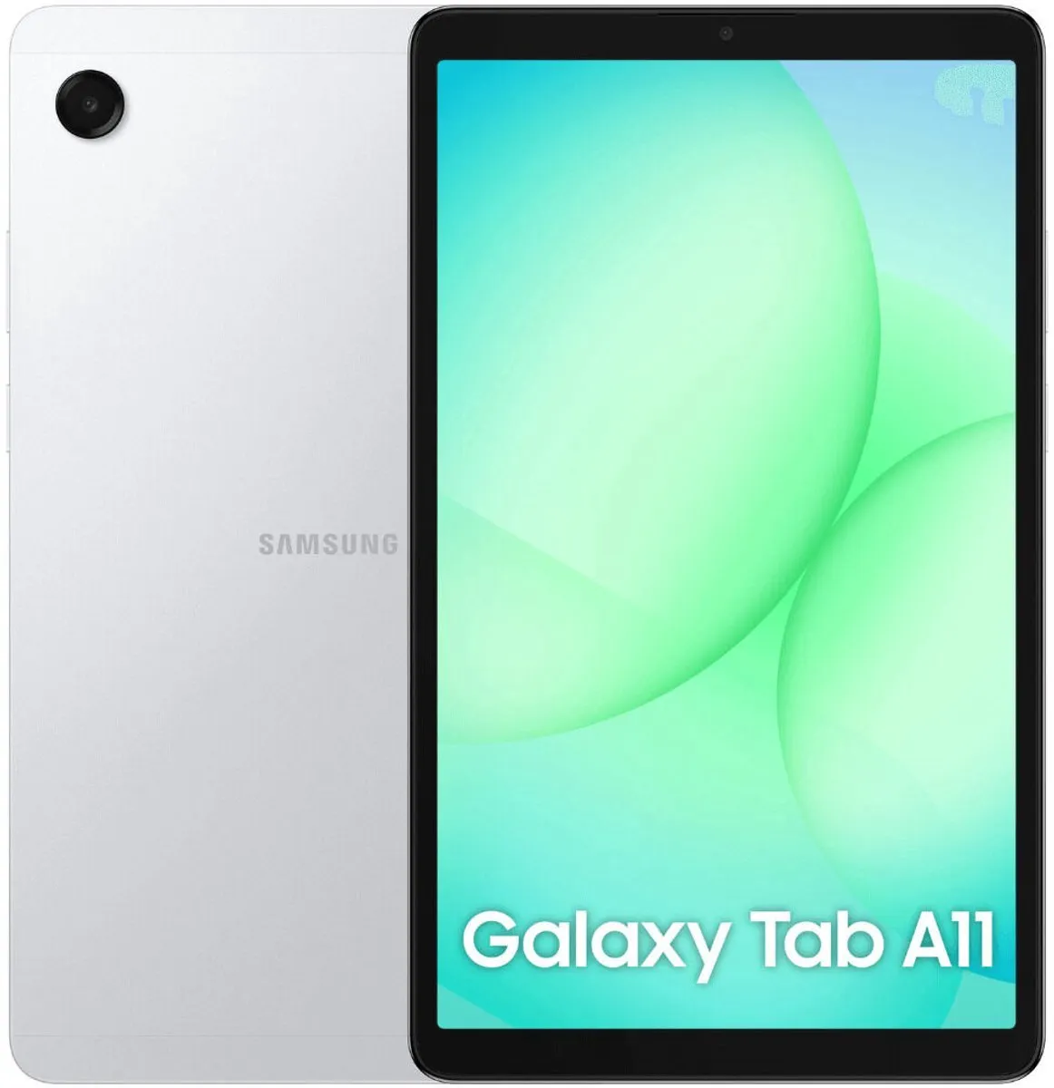 Samsung Galaxy Tab A11 SM-X135 Tablet