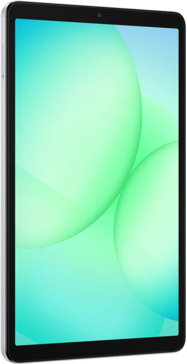 Samsung Galaxy Tab A11 SM-X135 Tablet - 128GB - Zilver