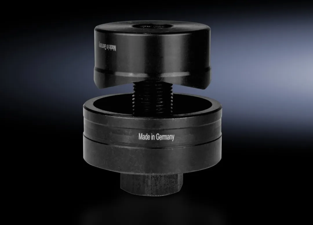 Rittal 4055240 GATPONS V M40/D40