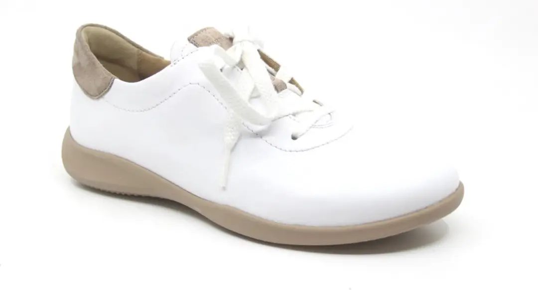 Hartjes Dames Sneakers